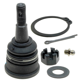 ACDelco® - Professional™ Suspension Ball Joint