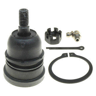 ACDelco® - Front Upper Gold™ Suspension Ball Joint