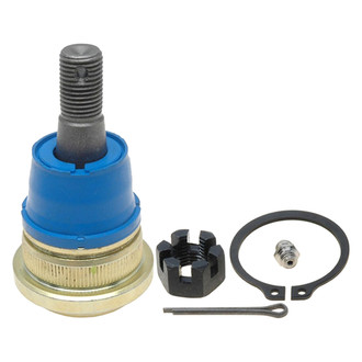 ACDelco® - Front Upper Gold™ Suspension Ball Joint