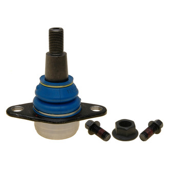 ACDelco® - Professional™ Ball Joint