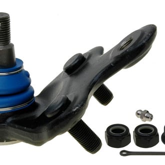 ACDelco® - Professional™ Ball Joint