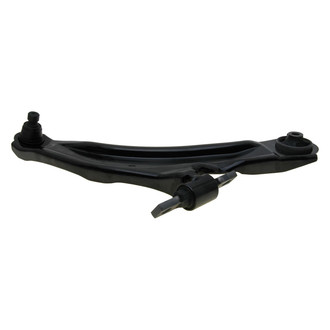 ACDelco® - Front Passenger Side Lower Professional™ Suspension Control Arm and Ball Joint Assembly