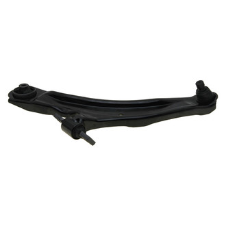 ACDelco® - Professional™ Front Lower Non-Adjustable Control Arm and Ball Joint Assembly