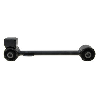 ACDelco® - Professional™ Rear Upper Non-Adjustable Trailing Arm