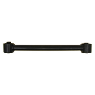 ACDelco® - Professional™ Rear Upper Non-Adjustable Control Arm