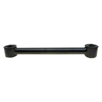 ACDelco® - Professional™ Rear Lower Non-Adjustable Control Arm