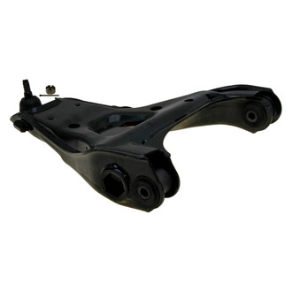 ACDelco® - Professional™ Suspension Control Arm and Ball Joint Assembly