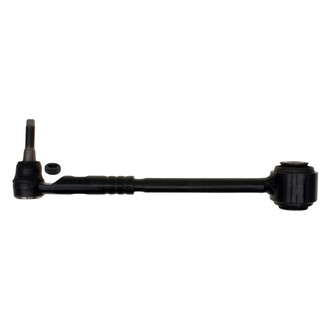 ACDelco® - Professional™ Rear Upper Rearward Non-Adjustable Control Arm and Ball Joint Assembly