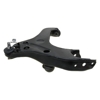 ACDelco® - Professional™ Front Passenger Side Lower Adjustable Control Arm