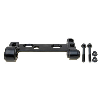 ACDelco® - Professional™ Front Passenger Side Lower Control Arm Support Bracket