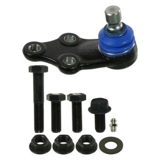 ACDelco® - Professional™ Ball Joint