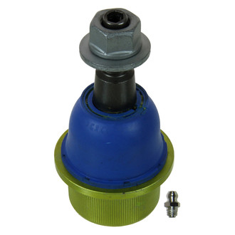 ACDelco® - Professional™ Ball Joint