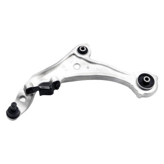 ACDelco® - Professional™ Front Lower Non-Adjustable Control Arm and Ball Joint Assembly