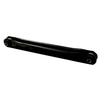 ACDelco® - Professional™ Rear Lower Non-Adjustable Control Arm