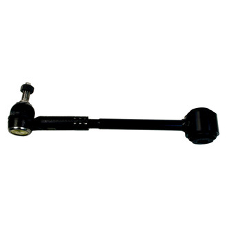 ACDelco® - Rear Upper Rearward Gold™ Suspension Control Arm and Ball Joint Assembly