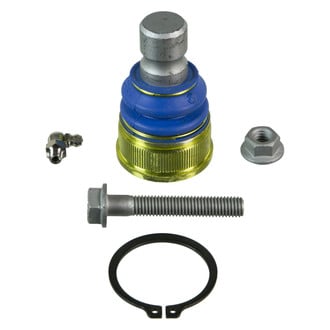 ACDelco® - Professional™ Ball Joint