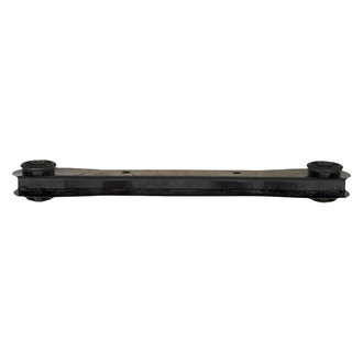 ACDelco® - Front Upper Professional™ Suspension Control Arm