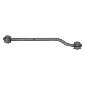 ACDelco® - Professional™ Rear Upper Non-Adjustable Control Arm