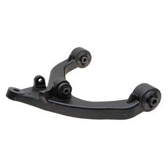 ACDelco® - Professional™ Front Driver Side Lower Non-Adjustable Control Arm