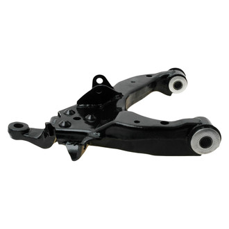 ACDelco® - Front Driver Side Lower Gold™ Suspension Control Arm
