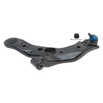 ACDelco® - Professional™ Lower Non-Adjustable Control Arm and Ball Joint Assembly