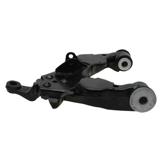 ACDelco® - Front Driver Side Lower Gold™ Suspension Control Arm