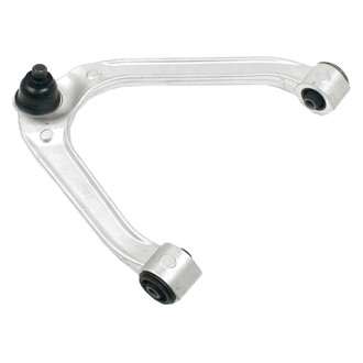 ACDelco® - Professional™ Front Driver Side Upper Non-Adjustable Control Arm and Ball Joint Assembly