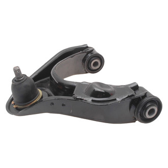 ACDelco® - Professional™ Front Driver Side Upper Non-Adjustable Control Arm and Ball Joint Assembly