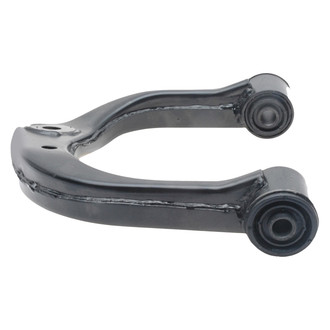 ACDelco® - Professional™ Front Upper Non-Adjustable Control Arm