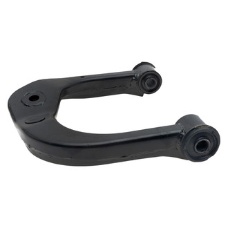 ACDelco® - Professional™ Front Non-Adjustable Control Arm