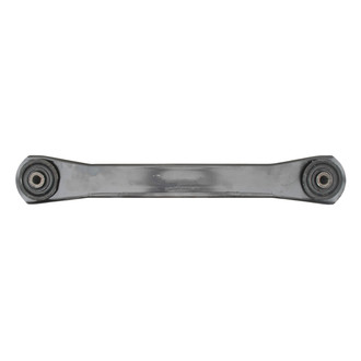 ACDelco® - Professional™ Front Lower Non-Adjustable Control Arm