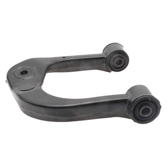 ACDelco® - Professional™ Front Passenger Side Upper Non-Adjustable Control Arm