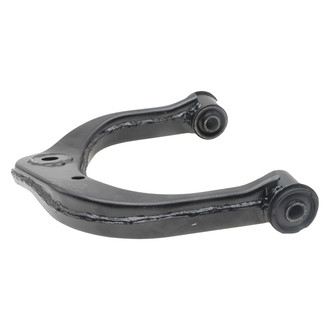 ACDelco® - Professional™ Front Passenger Side Upper Non-Adjustable Control Arm