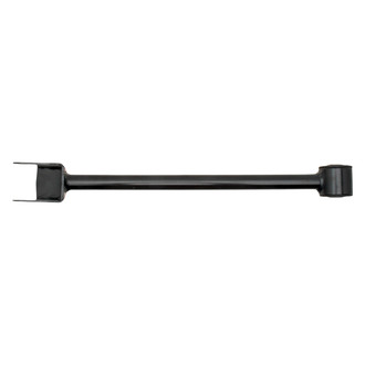 ACDelco® - Professional™ Front Upper Non-Adjustable Control Arm
