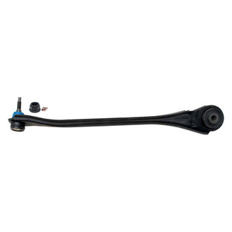 ACDelco® - Professional™ Rear Driver Side Upper Non-Adjustable Control Arm and Ball Joint Assembly