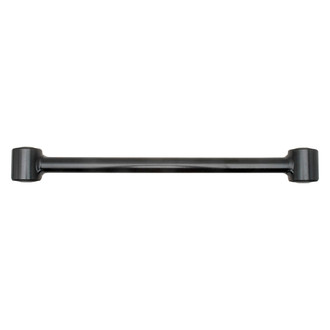 ACDelco® - Professional™ Rear Lower Non-Adjustable Control Arm