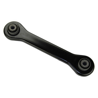 ACDelco® - Professional™ Rear Lower Forward Non-Adjustable Control Arm