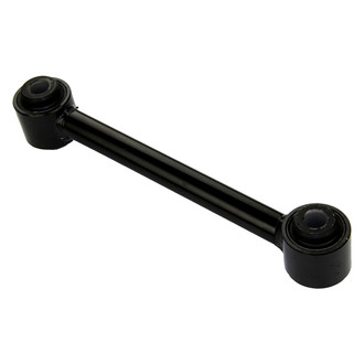 ACDelco® - Gold™ Suspension Control Arm