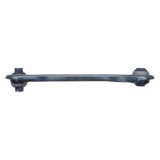 ACDelco® - Professional™ Rear Passenger Side Lower Forward Non-Adjustable Control Arm