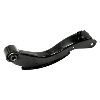 ACDelco® - Professional™ Rear Upper Non-Adjustable Control Arm