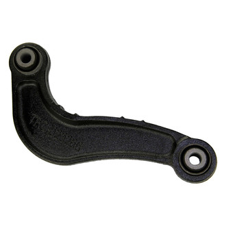 ACDelco® - Professional™ Rear Non-Adjustable Control Arm