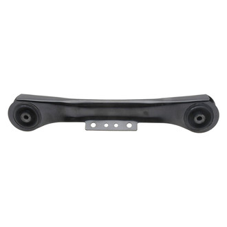 ACDelco® - Professional™ Rear Upper Control Arm