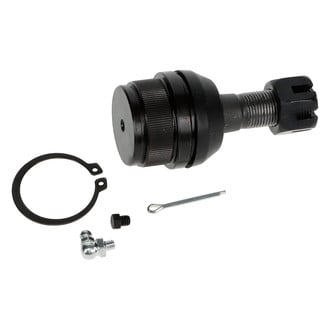 ACDelco® - GM Original Equipment™ Front Non-Adjustable Upper Ball Joint