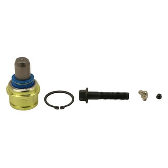 ACDelco® - Professional™ Front Non-Adjustable Lower Press-In Ball Joint