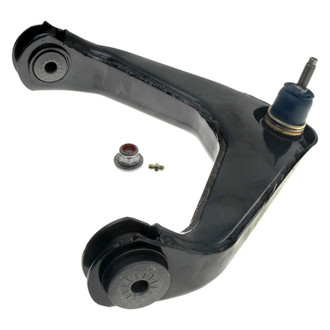 ACDelco® - Professional™ Front Upper Non-Adjustable Control Arm and Ball Joint Assembly