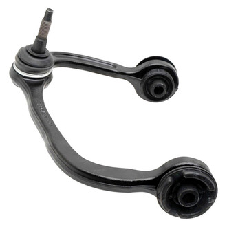 ACDelco® - Professional™ Non-Adjustable Control Arm and Ball Joint Assembly