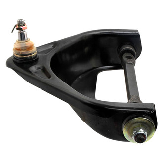 ACDelco® - Professional™ Front Upper Adjustable Control Arm and Ball Joint Assembly