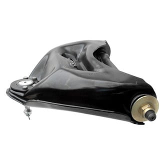 ACDelco® - Professional™ Front Driver Side Upper Adjustable Control Arm and Ball Joint Assembly
