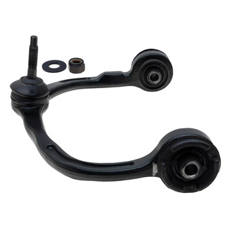 ACDelco® - Professional™ Front Upper Non-Adjustable Control Arm and Ball Joint Assembly