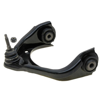 ACDelco® - Professional™ Front Upper Non-Adjustable Control Arm and Ball Joint Assembly
